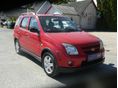 SUZUKI IGNIS 2006/4 - 5