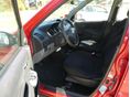 SUZUKI IGNIS 2006/4 - 6