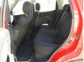 SUZUKI IGNIS 2006/4 - 7
