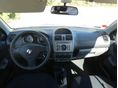SUZUKI IGNIS 2006/4 - 8