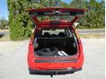 SUZUKI IGNIS 2006/4 - 9