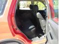 SUZUKI IGNIS 2006/4 - 10