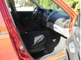 SUZUKI IGNIS 2006/4 - 11
