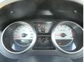 SUZUKI IGNIS 2006/4 - 12