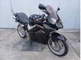 HONDA VFR 800 2006/11 - 1