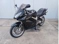 HONDA VFR 800 2006/11 - 2