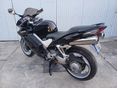 HONDA VFR 800 2006/11 - 3