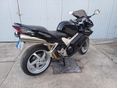 HONDA VFR 800 2006/11 - 4