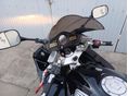 HONDA VFR 800 2006/11 - 5