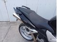 HONDA VFR 800 2006/11 - 6