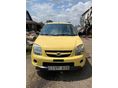 SUZUKI IGNIS 2003/11 - 2