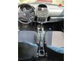 SUZUKI IGNIS 2003/11 - 3