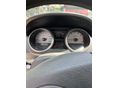 SUZUKI IGNIS 2003/11 - 4