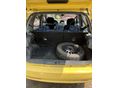 SUZUKI IGNIS 2003/11 - 5