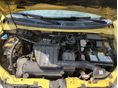 SUZUKI IGNIS 2003/11 - 6
