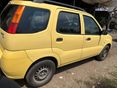 SUZUKI IGNIS 2003/11 - 7