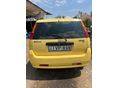 SUZUKI IGNIS 2003/11 - 8