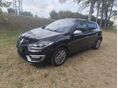 RENAULT MEGANE 2014/7 - 1