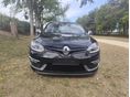 RENAULT MEGANE 2014/7 - 2