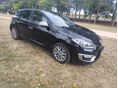 RENAULT MEGANE 2014/7 - 3