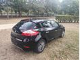 RENAULT MEGANE 2014/7 - 4