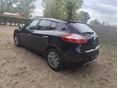 RENAULT MEGANE 2014/7 - 5