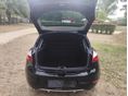 RENAULT MEGANE 2014/7 - 6
