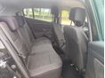 RENAULT MEGANE 2014/7 - 7