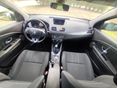 RENAULT MEGANE 2014/7 - 8