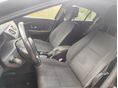 RENAULT MEGANE 2014/7 - 9