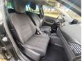RENAULT MEGANE 2014/7 - 10