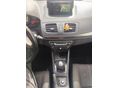 RENAULT MEGANE 2014/7 - 11