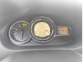RENAULT MEGANE 2014/7 - 12