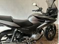 HONDA CBF 125 