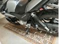 HONDA CBF 125 2009/5 - 2