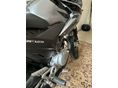 HONDA CBF 125 2009/5 - 4