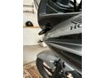 HONDA CBF 125 2009/5 - 5