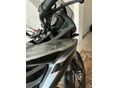 HONDA CBF 125 2009/5 - 7