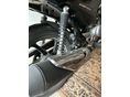 HONDA CBF 125 2009/5 - 8