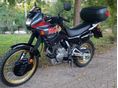 HONDA NX 500 DOMINATOR 1995/3 - 2