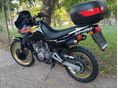 HONDA NX 500 DOMINATOR 1995/3 - 3