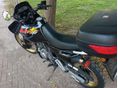 HONDA NX 500 DOMINATOR 1995/3 - 4