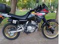 HONDA NX 500 DOMINATOR 1995/3 - 8