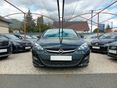 OPEL ASTRA J 2014/3 - 2
