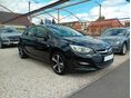 OPEL ASTRA J 2014/3 - 3