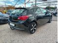 OPEL ASTRA J 2014/3 - 4