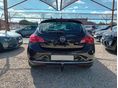 OPEL ASTRA J 2014/3 - 5