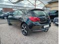 OPEL ASTRA J 2014/3 - 6