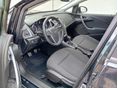 OPEL ASTRA J 2014/3 - 7