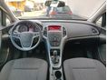 OPEL ASTRA J 2014/3 - 8
